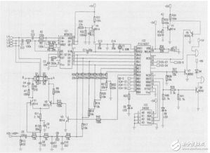 智能家居安防系統(tǒng) 硬件電路設(shè)計與軟件開發(fā)全解析