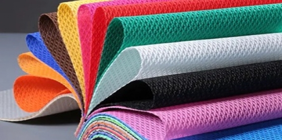 無紡布檢查的四個指標